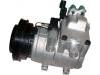 Compresor Compressor:97701-2C000