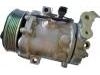 Compressor Compressor:51803075