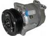 Compressor Compressor:51783368