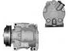 Compressor Compressor:467571680