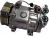 Compresor Compressor:BP8F 6145 0B