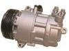 Compressor Compressor:64 52 6 918 751