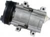 Compresor Compressor:96BW-19D629-DA