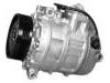 Compressor Compressor:64 50 9 118 602