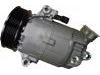 Compresor Compressor:92600-JD70B