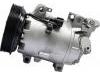 Compressor Compressor:92600-1F700