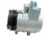 Compressor Compressor:96256053